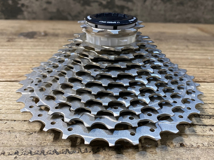 KK874 シマノ SHIMANO CS-HG800-11 スプロケット 11-34T 11S
