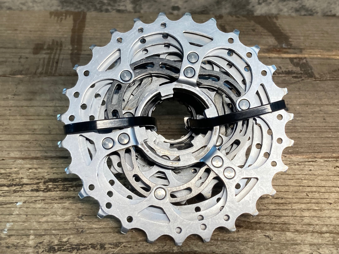 JM135 カンパニョーロ CAMPAGNOLO コーラス CHORUS スプロケット 11S 12-27T