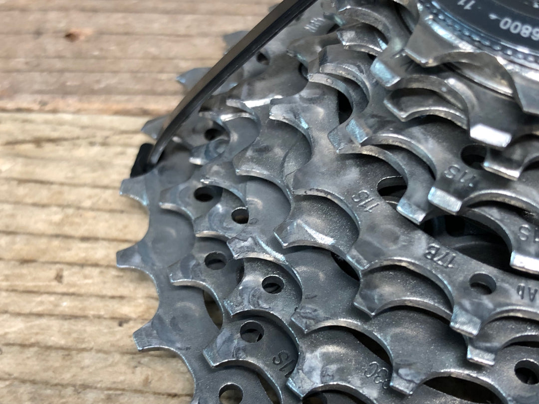 JH935 シマノ SHIMANO アルテグラ ULTEGRA CS-6800 スプロケット 11-28T 11S