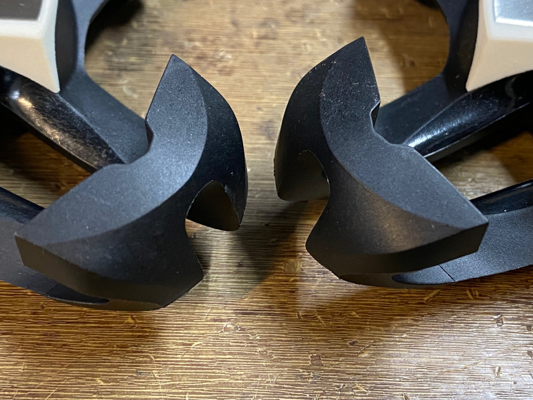 JR770 マヴィック MAVIC ZXELLIUM SL ビンディングペダル