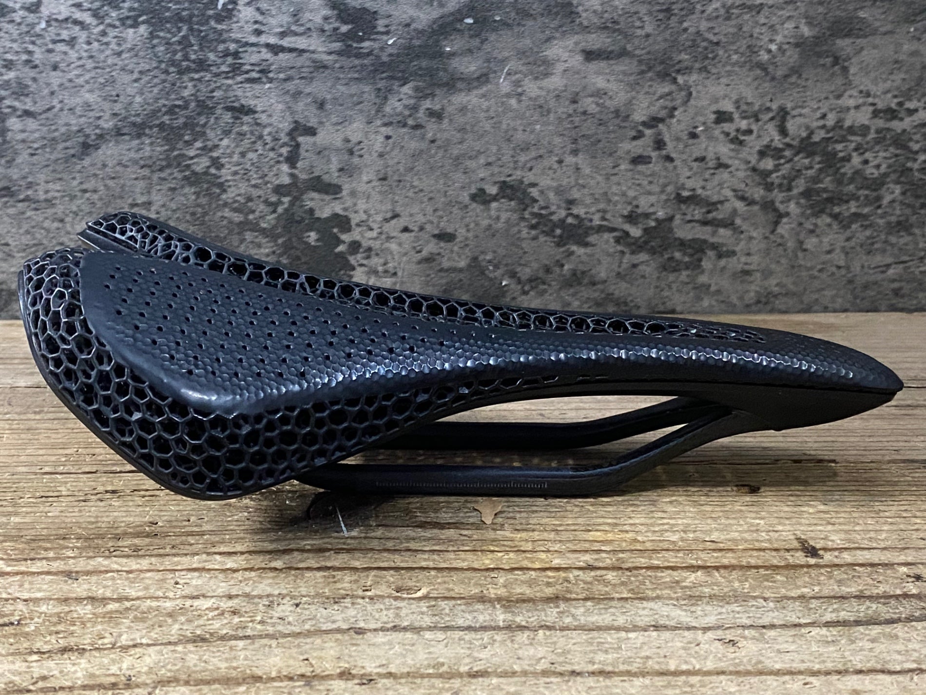 KJ743 スペシャライズド SPECIALIZED エスワークス S-WORKS ROMIN EVO