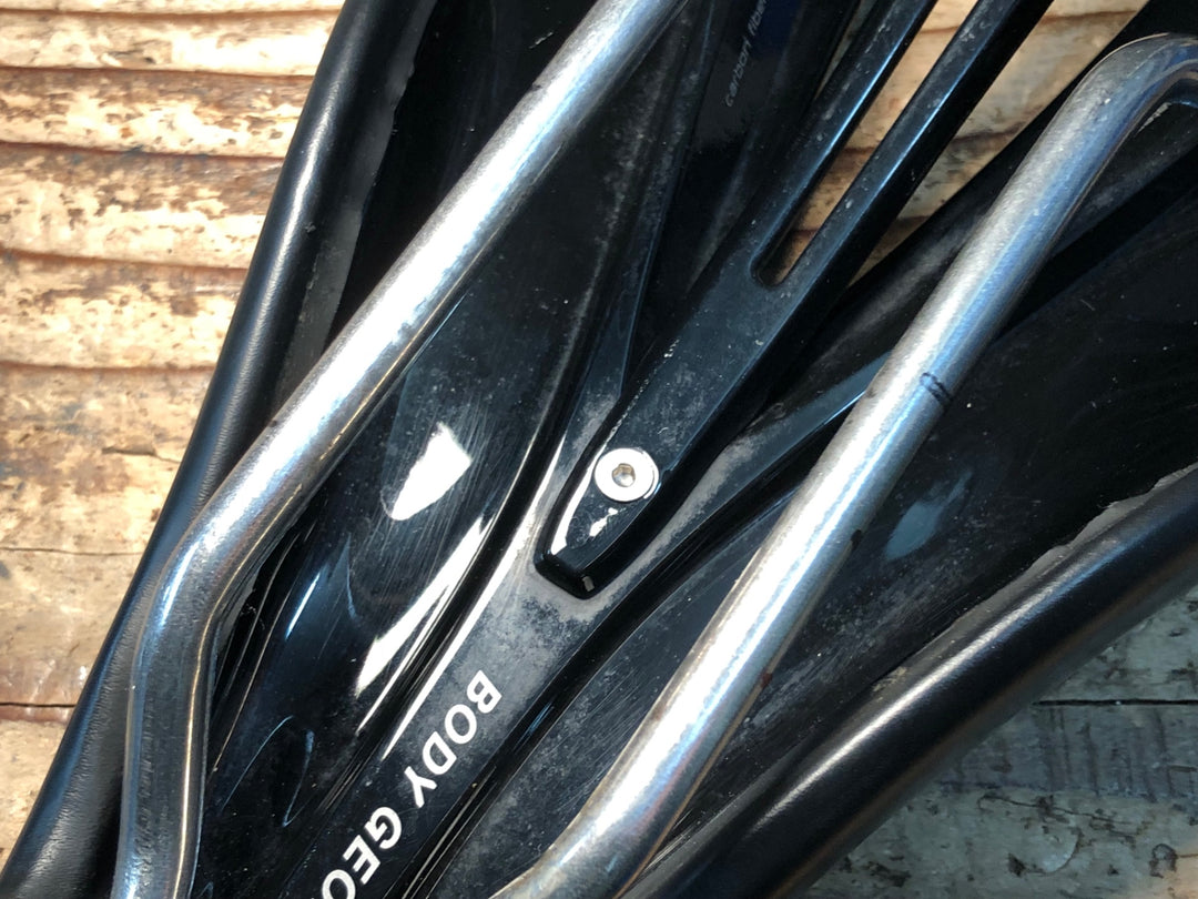JU388 スペシャライズド SPECIALIZED シテロ SITERO サドル HOLLOWTi 146mm