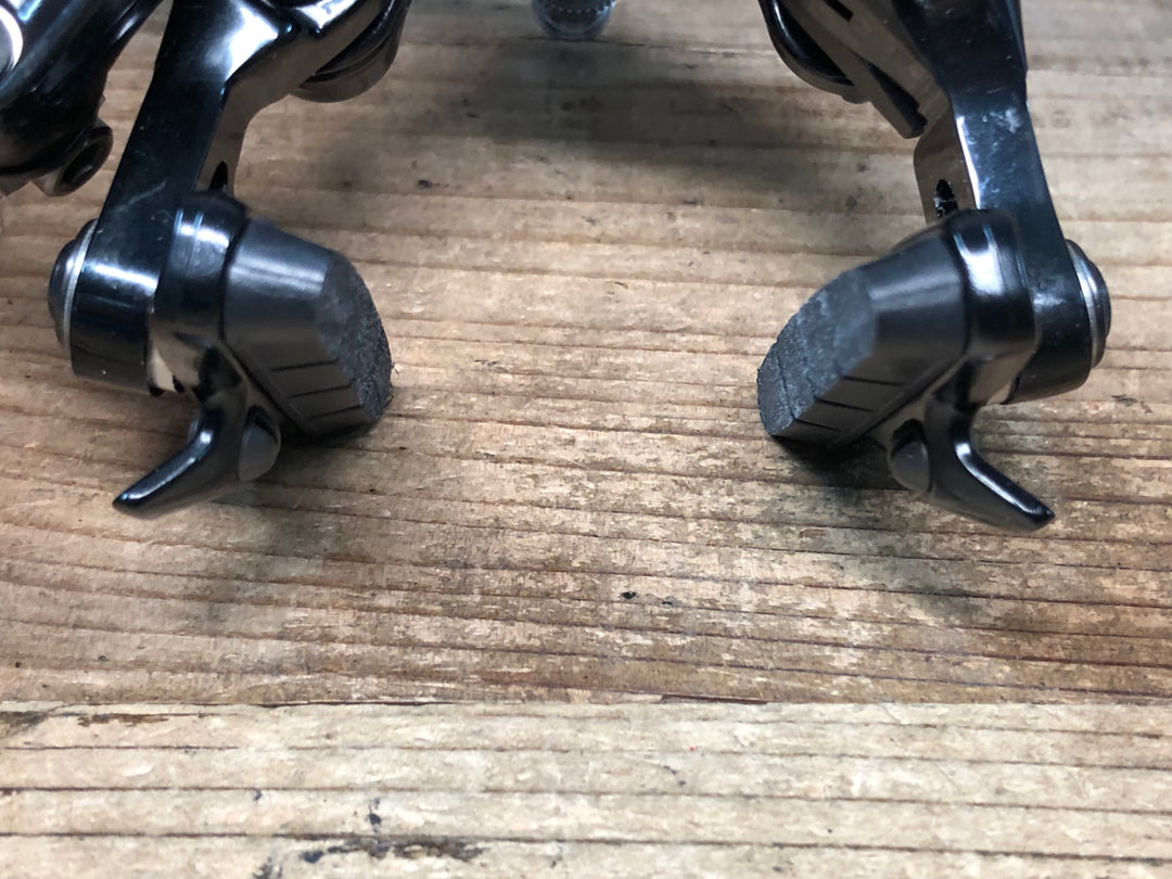 IZ955 シマノ SHIMANO デュラエース DURA-ACE BR-R9100-F ブレーキキャリパー フロント