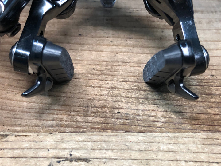 IZ955 シマノ SHIMANO デュラエース DURA-ACE BR-R9100-F ブレーキキャリパー フロント