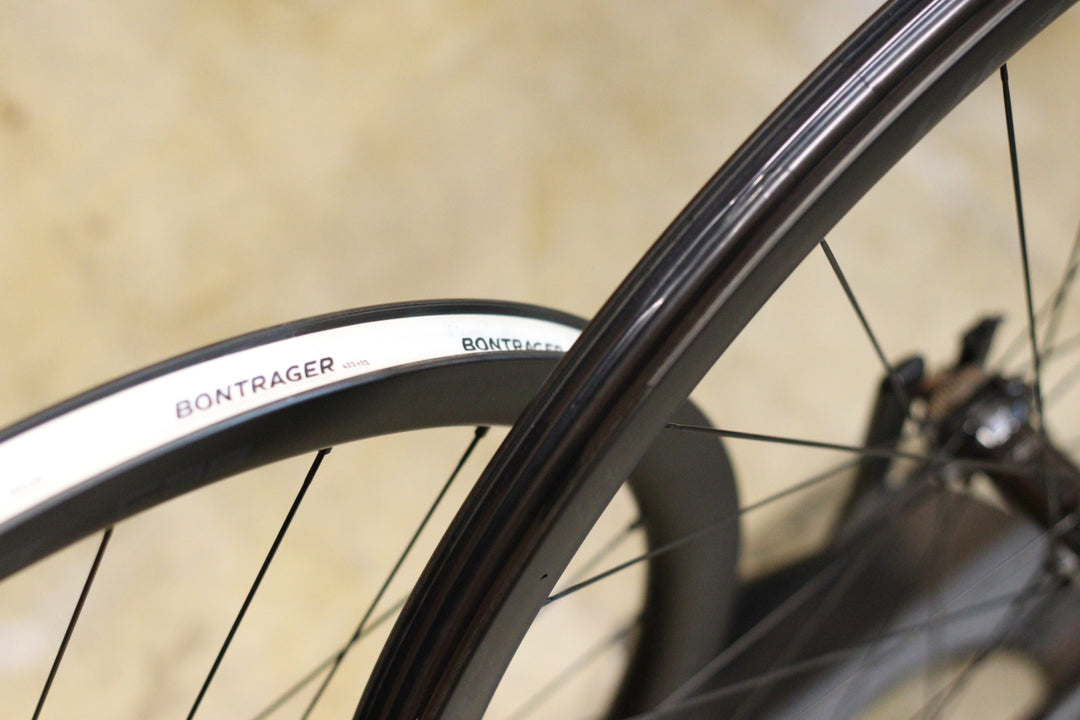 シマノ SHIMANO アルテグラ ULTEGRA WH-R8170-C36-TL チューブレスレディ カーボン ホイールセット シマノ12/11S 【立川店】