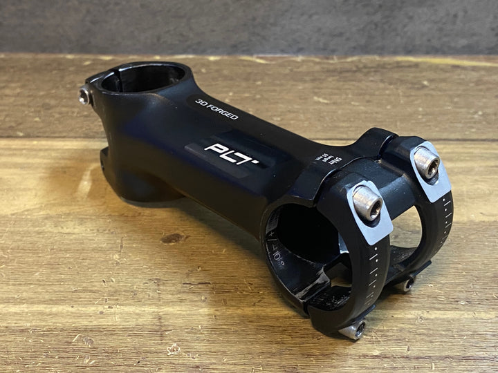 JM857 シマノ SHIMANO PRO PLT アルミ ステム OS Φ31.8 90mm 10°