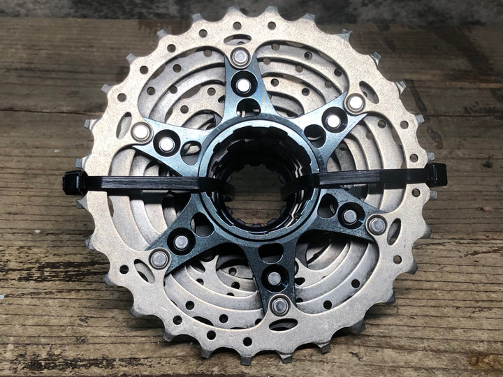 II512 シマノ SHIMANO アルテグラ ULTEGRA CS-R8000 スプロケット 11-28T 11S