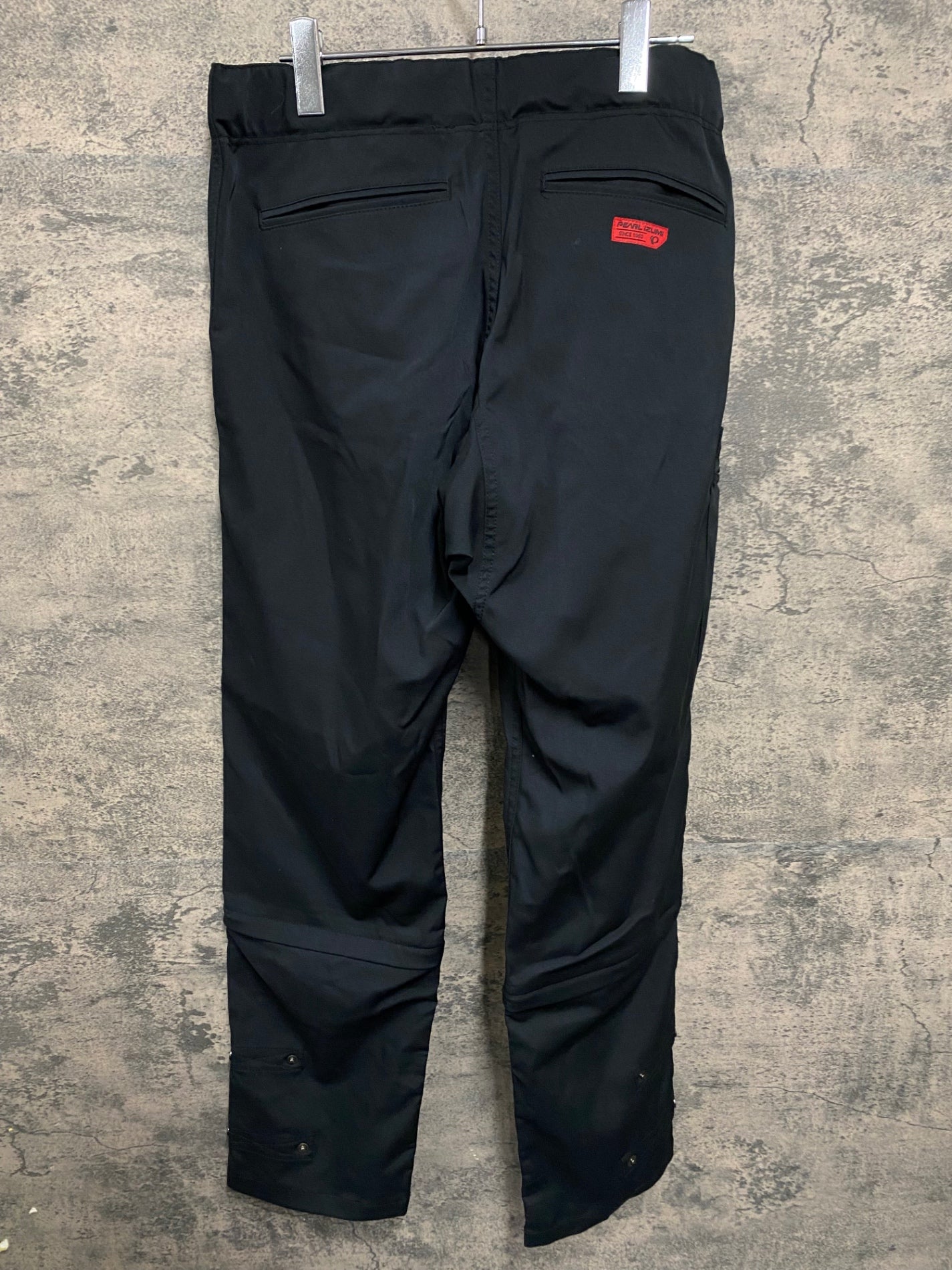 JN932 パールイズミ PEARL iZUMi サイクルパンツ バイカーズ パンツ L