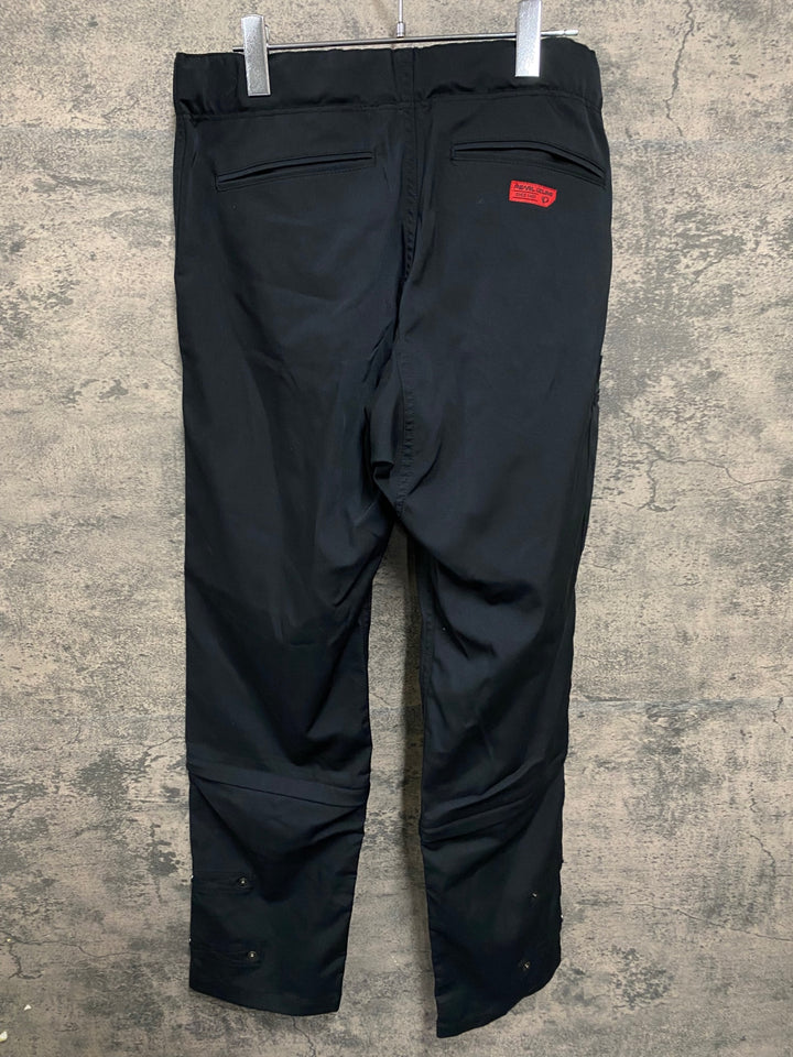 JN932 パールイズミ PEARL iZUMi サイクルパンツ バイカーズ パンツ L
