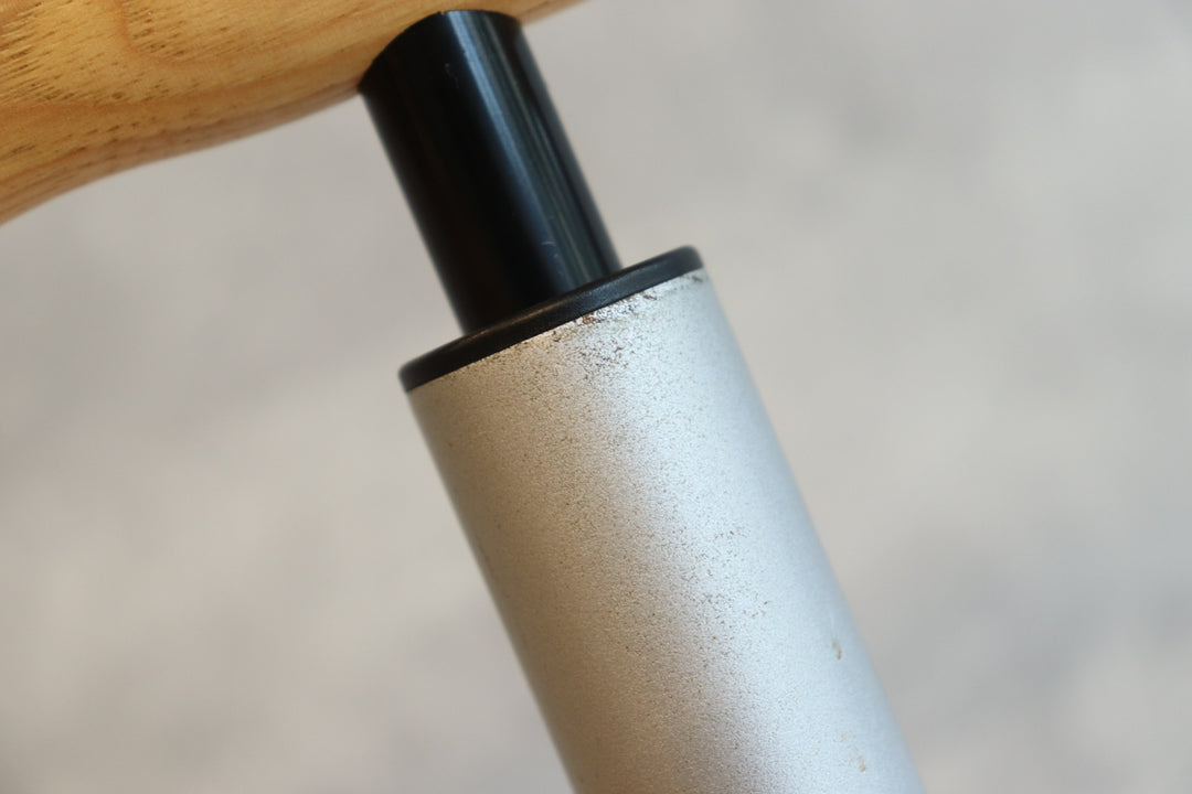 レザイン LEZYNE SPORT FLOOR DRIVE フロアポンプ 空気入れ 仏式/米式 【さいたま浦和店】