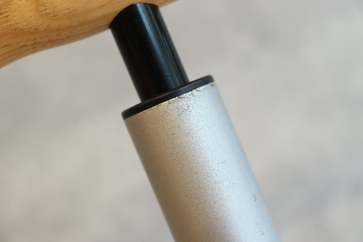 レザイン LEZYNE SPORT FLOOR DRIVE フロアポンプ 空気入れ 仏式/米式 【さいたま浦和店】