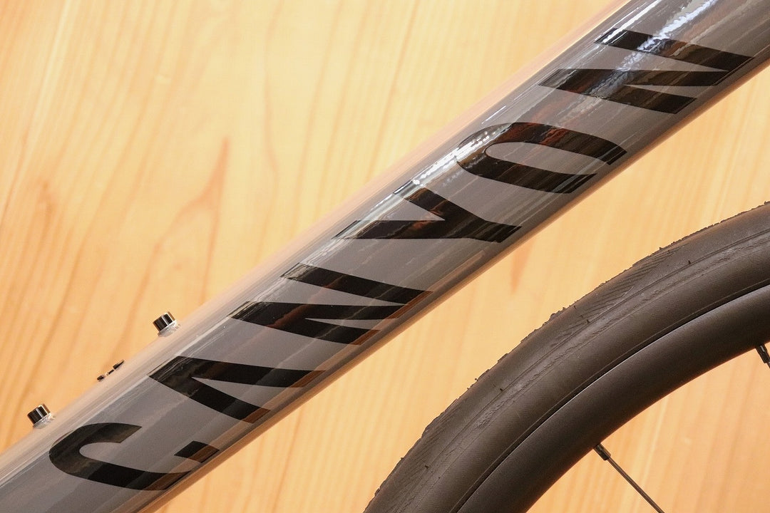 キャニオン CANYON エンデュレース ENDURACE AL 6 2022年モデル Sサイズ シマノ ティアグラ 4720 10S アルミ ロードバイク 【芦屋店】