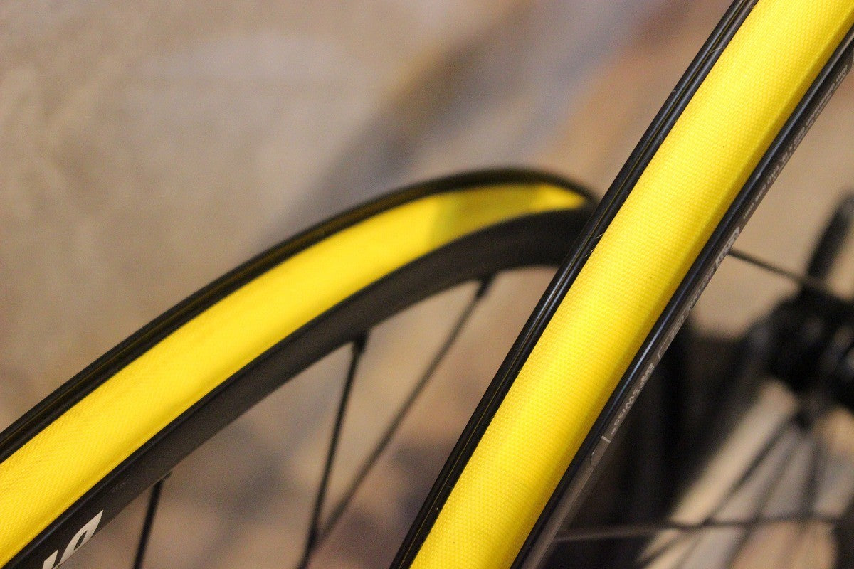 【随時値下げ中‼️】dt swiss r460 ホイール 前後2本セット　シマノ HAND BUILT Dt Swiss R460 Rims Laced To Shimano 105 Hubs 700c 32h