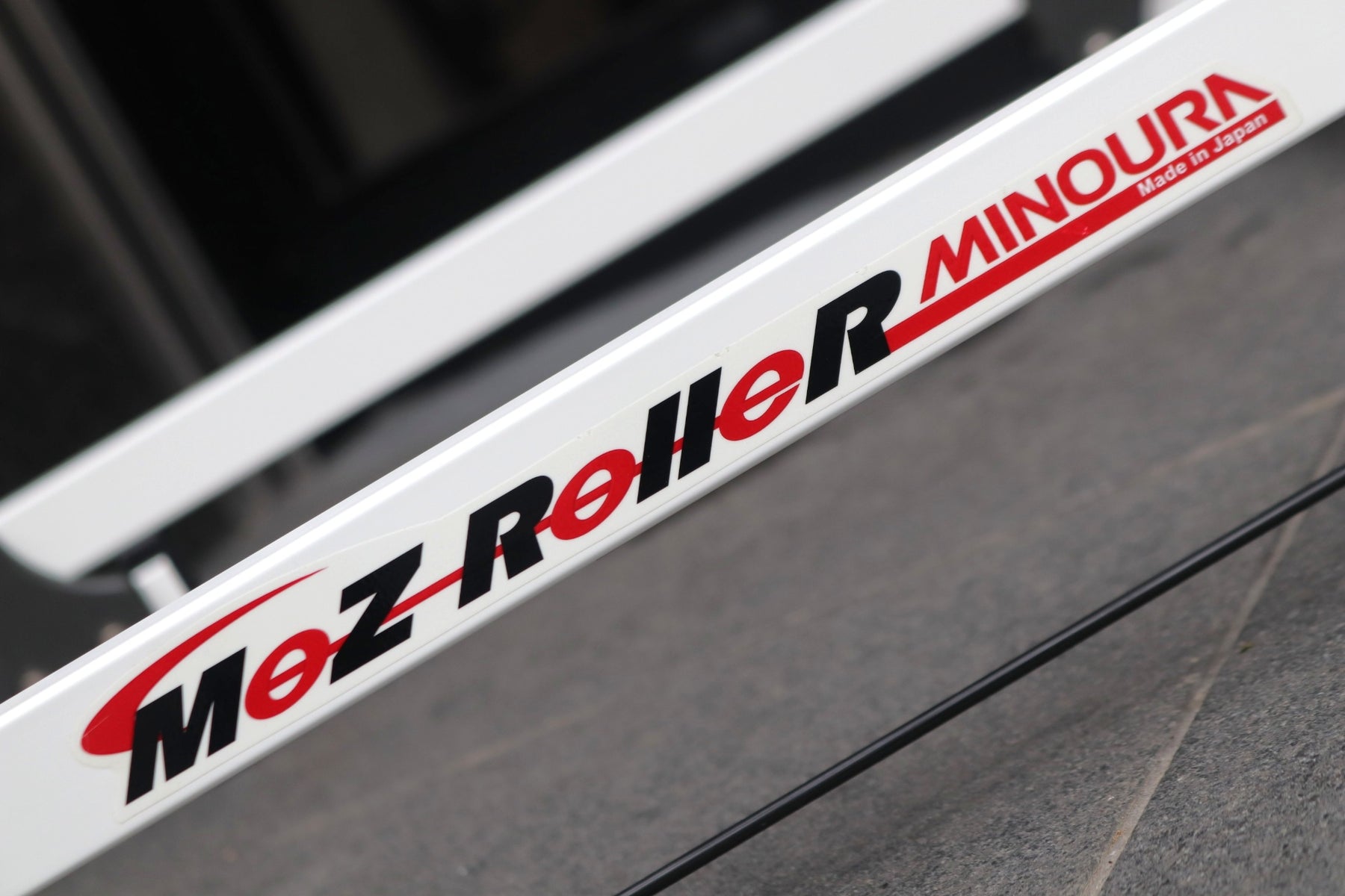 MoZ-Roller トレーニング　本日限定値下げ価格 MoZ-Roller トレーニング 本日限定値下げ価格 MoZ-Roller トレーニング