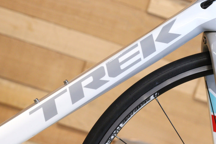 決算セール トレック TREK マドン MADONE 4.7 2014 52サイズ シマノ アルテグラ 6800 11S カーボン ロードバイク 【立川店】
