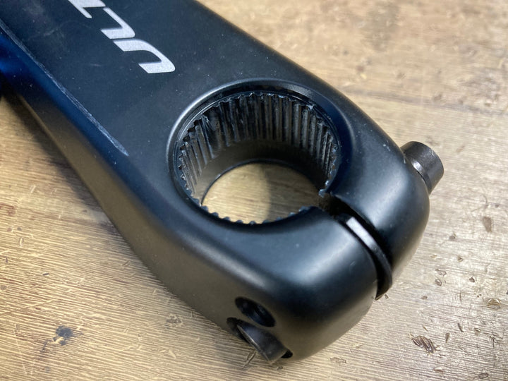 KM674 シマノ SHIMANO アルテグラ ULTEGRA FC-08 クランクアーム 170mm