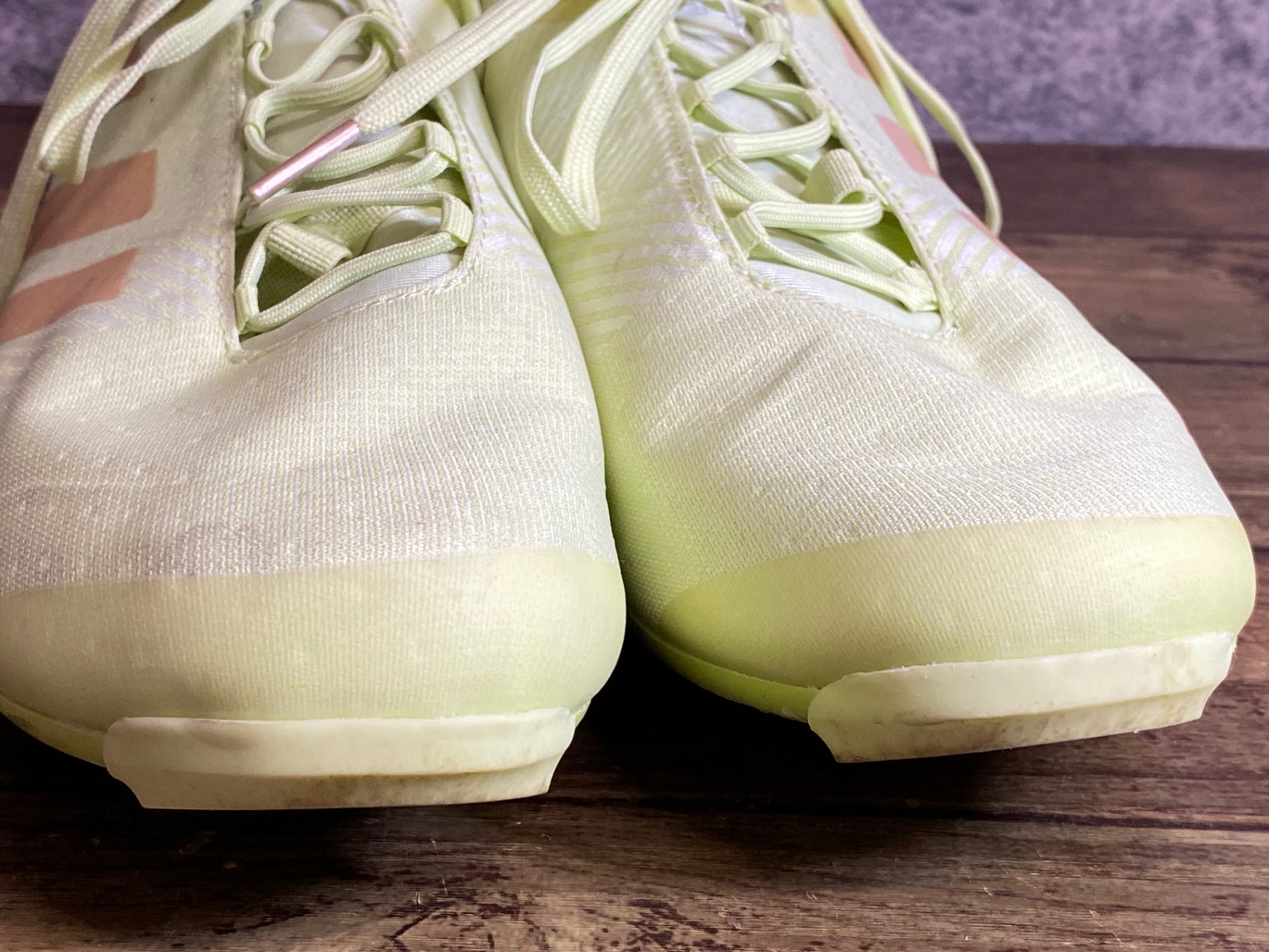 JM439 アディダス adidas ビンディングシューズ 3穴 27cm – BICI AMORE