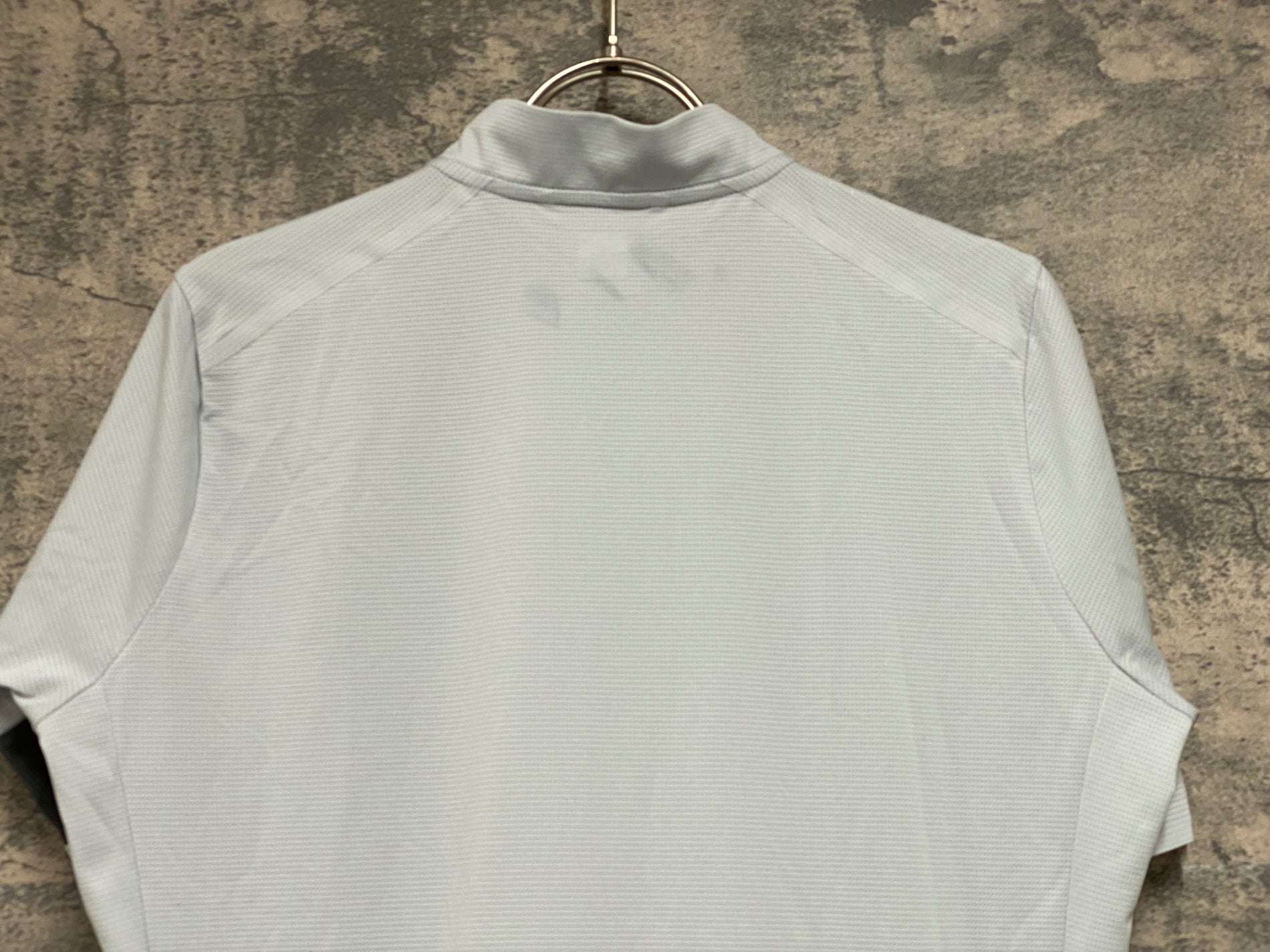 JU973 ラファ Rapha CLASSIC FLYWEIGHT JERSEY 半袖 サイクルジャージ