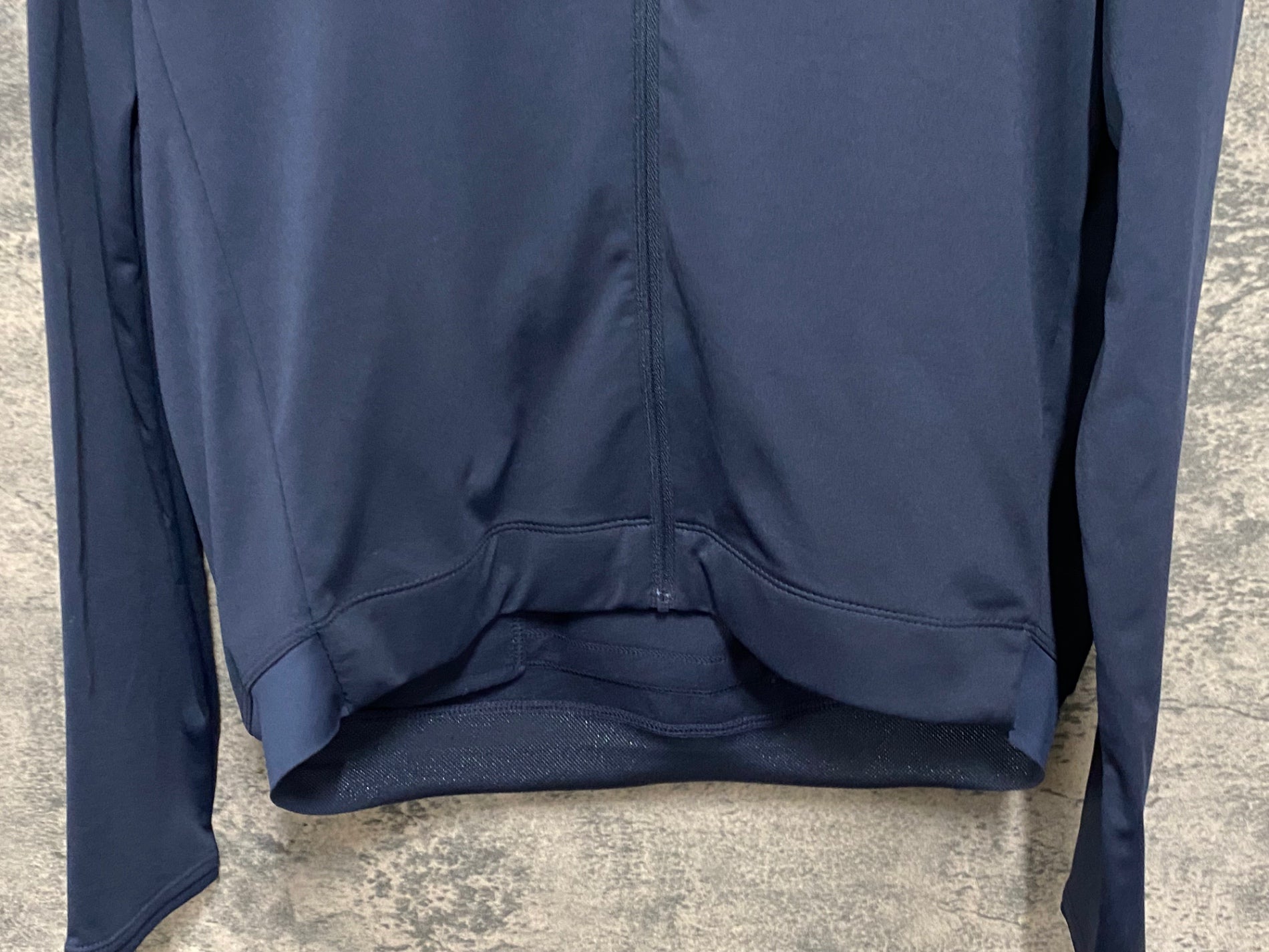 KH017 ラファ Rapha CORE LONG SLEEVE JERSEY 長袖 サイクルジャージ