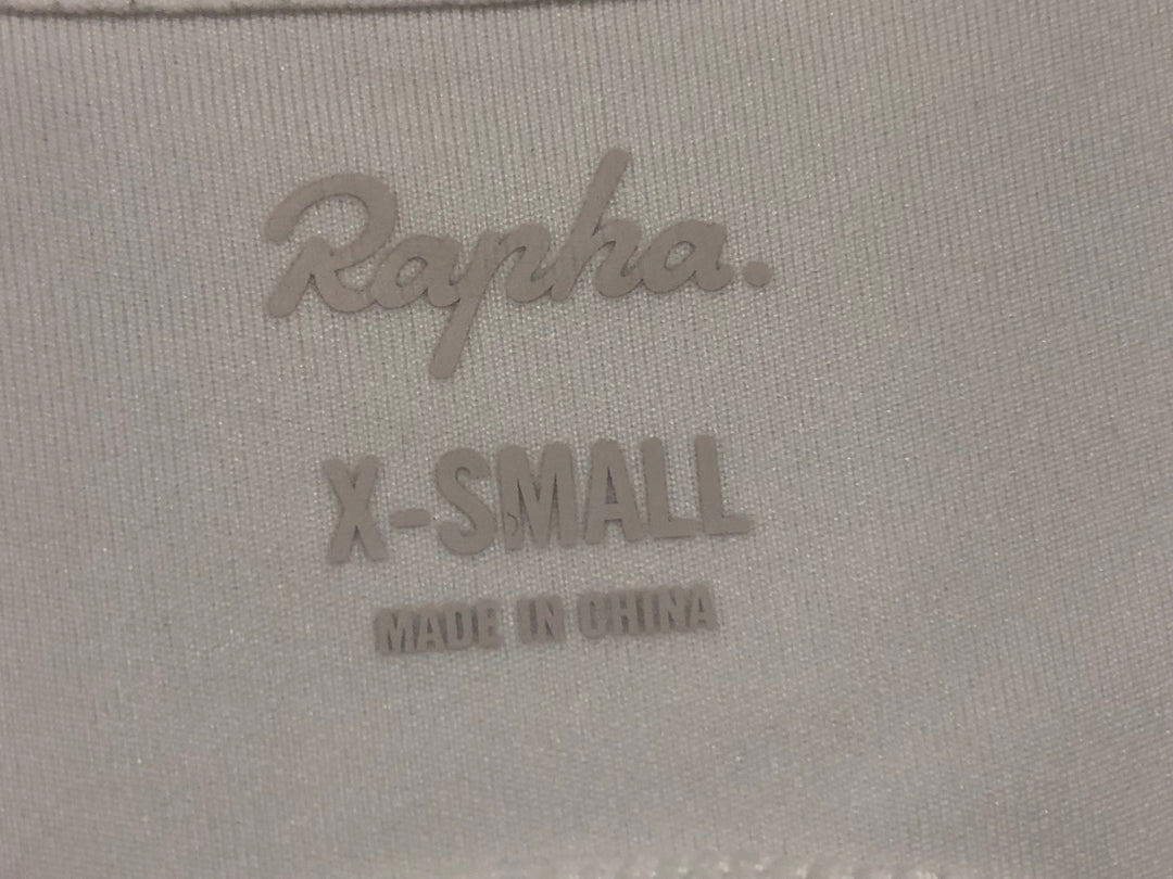 JE175 ラファ Rapha CORE BIB SHORTS ビブショーツ ダークネイビー XS