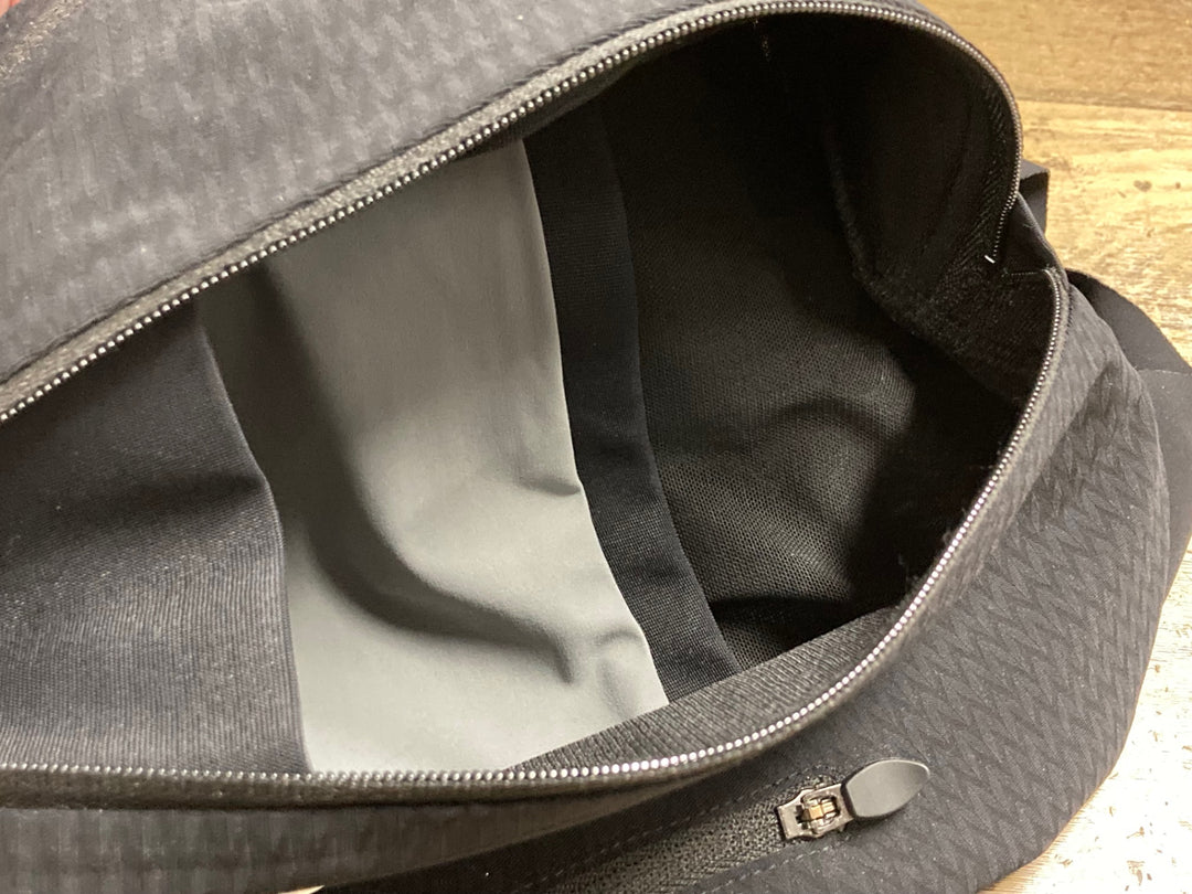 KD825 ASSOS GT SPIDER BAG C2 バッグパック リュック