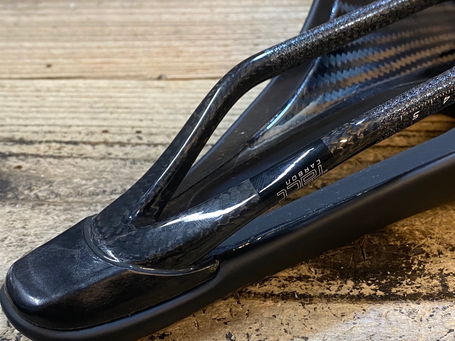 JW320 スペシャライズド SPECIALIZED S-WORKS パワー POWER ARC サドル