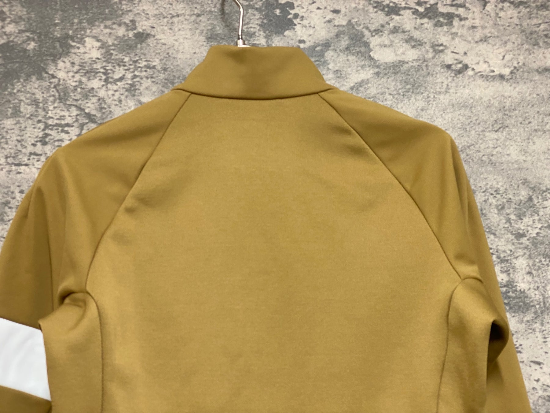 JS271 ラファ Rapha CORE WINTER JACKET 長袖 サイクルジャケット