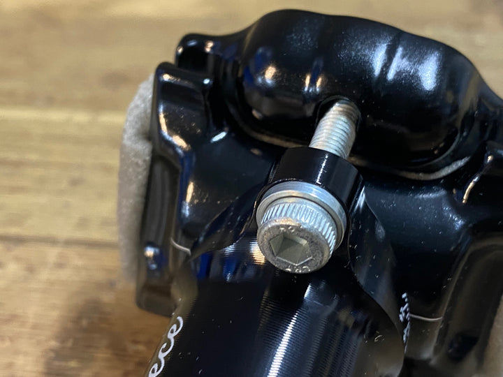 JR793 トムソン THOMSON マスターピース MASTERPIECE SP-M102 シートポスト Φ27.2 240mm SB0mm