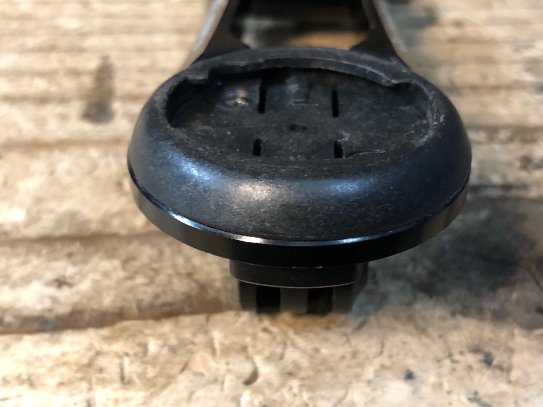 Deda ALANERA 110mm cc420mm レックマウント DEDA ALANERA DCR - レックマウント