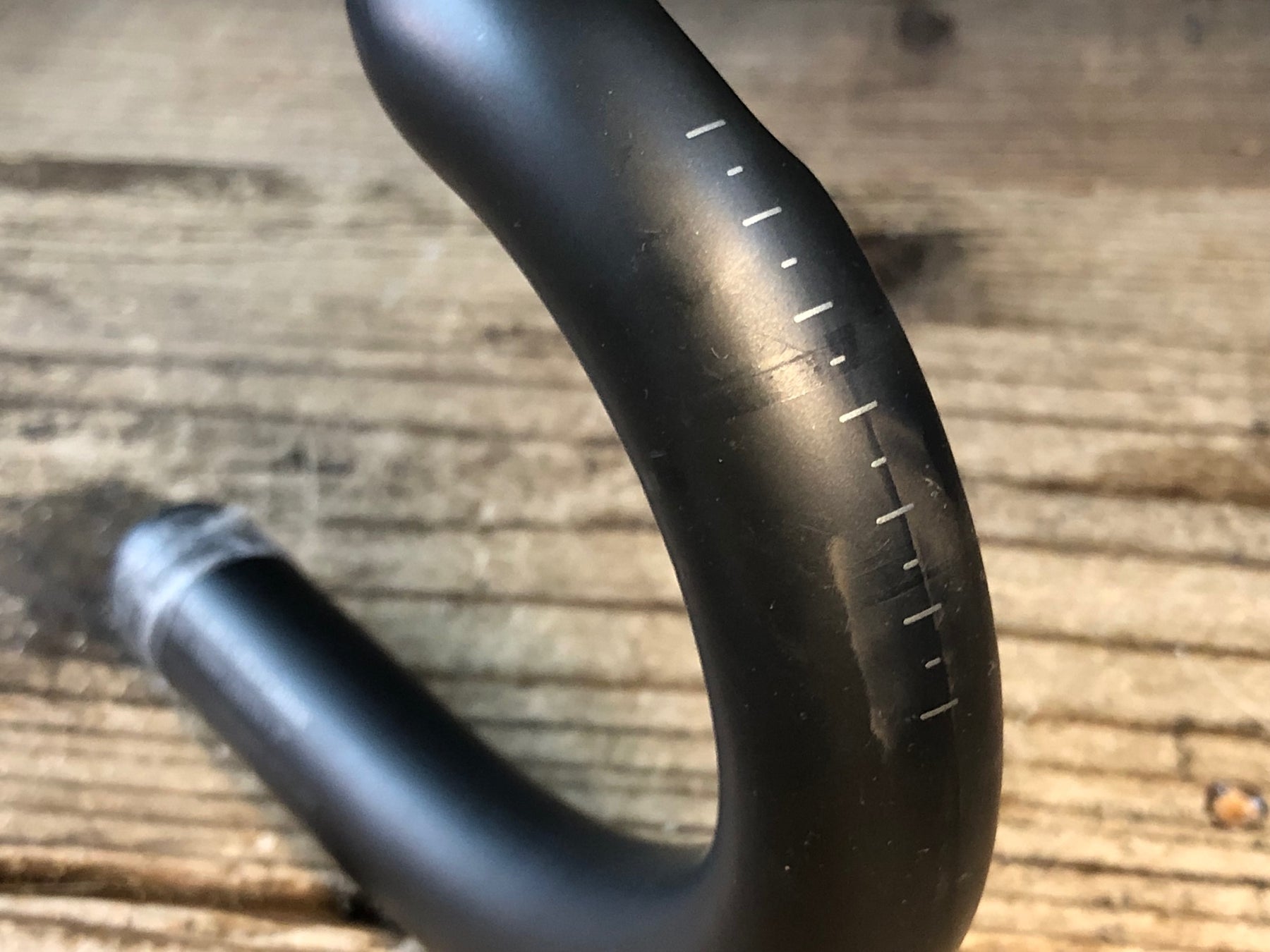 JM724 ボントレガー BONTRAGER アイオロス AEOLUS RSL VR-C カーボン