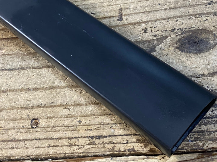 KH461 スペシャライズド SPECIALIZED S-WORKS VENGE CARBON SEATPOST カーボン シートポスト 300mm alloy rail対応