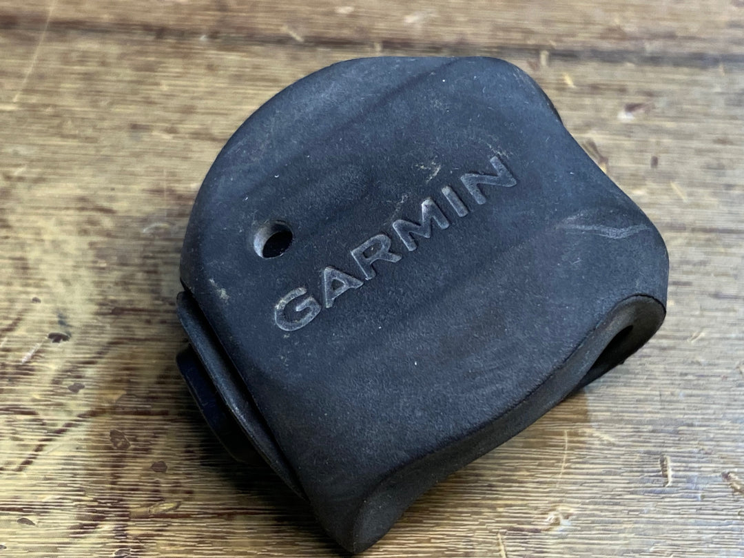 JP174 ガーミン GARMIN ケイデンスセンサー スピードセンサー セット 動作確認済