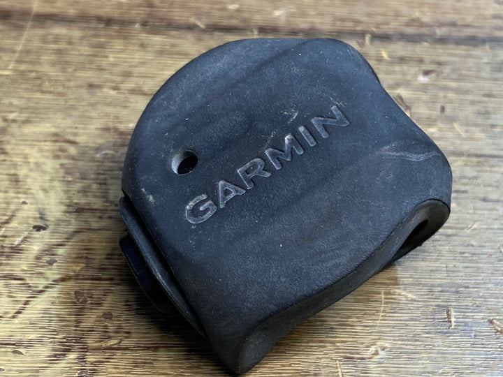 JP174 ガーミン GARMIN ケイデンスセンサー スピードセンサー セット 動作確認済