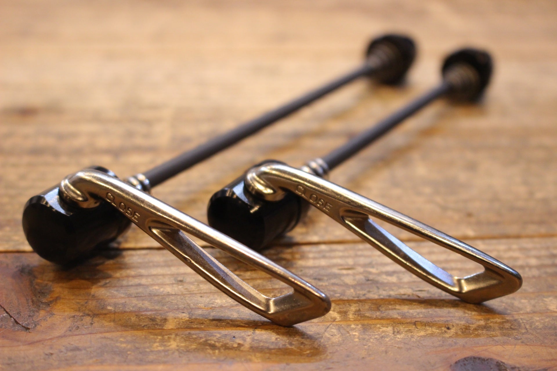 ロヴァール ROVAL ラピーデ RAPIDE CLX50 カーボン クリンチャー