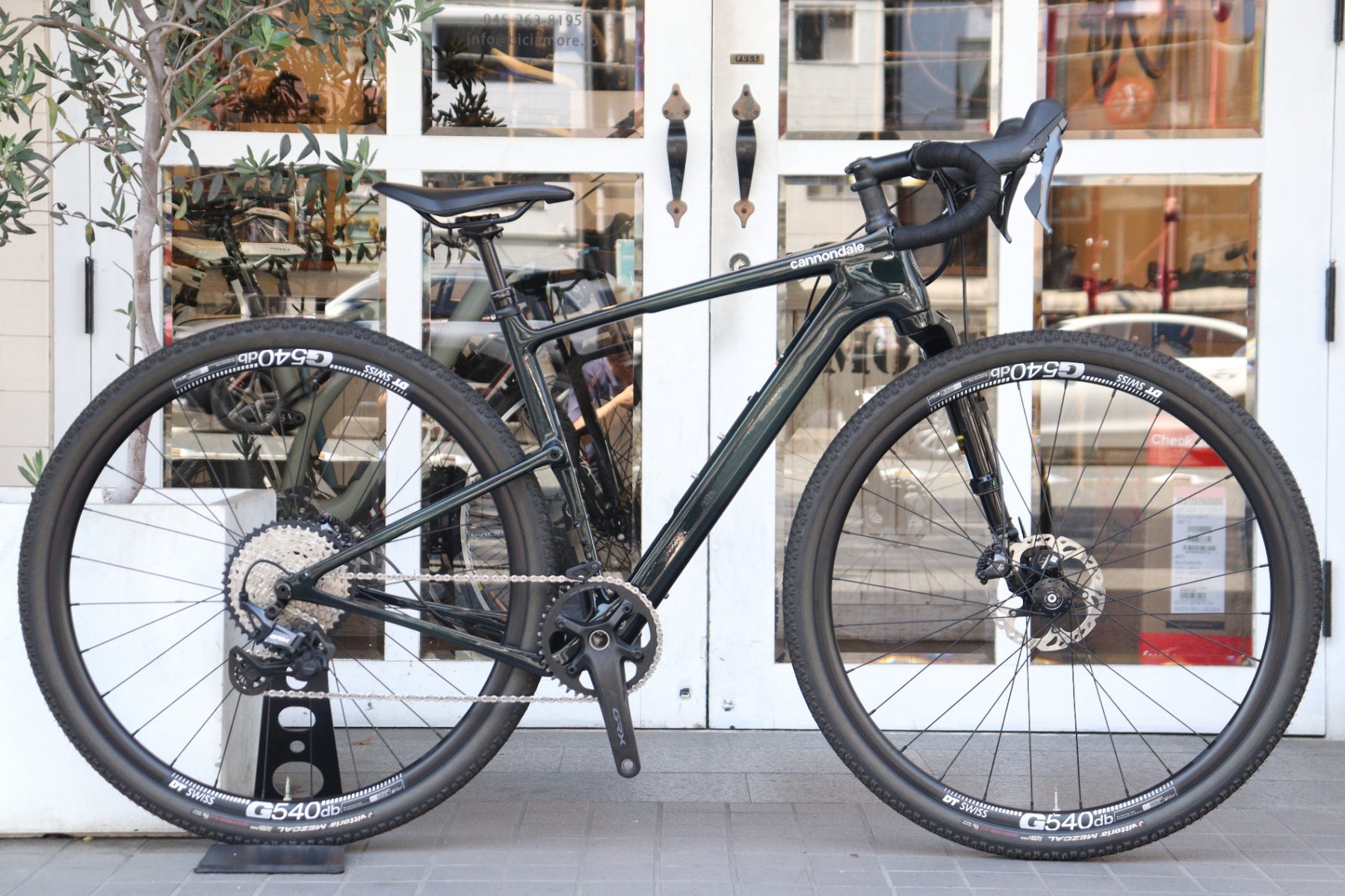 ティムキャンピー　ポップトップ　ストーン　プルタブ キャノンデール Cannondale トップストーン レフティ TOPSTONE CARBON