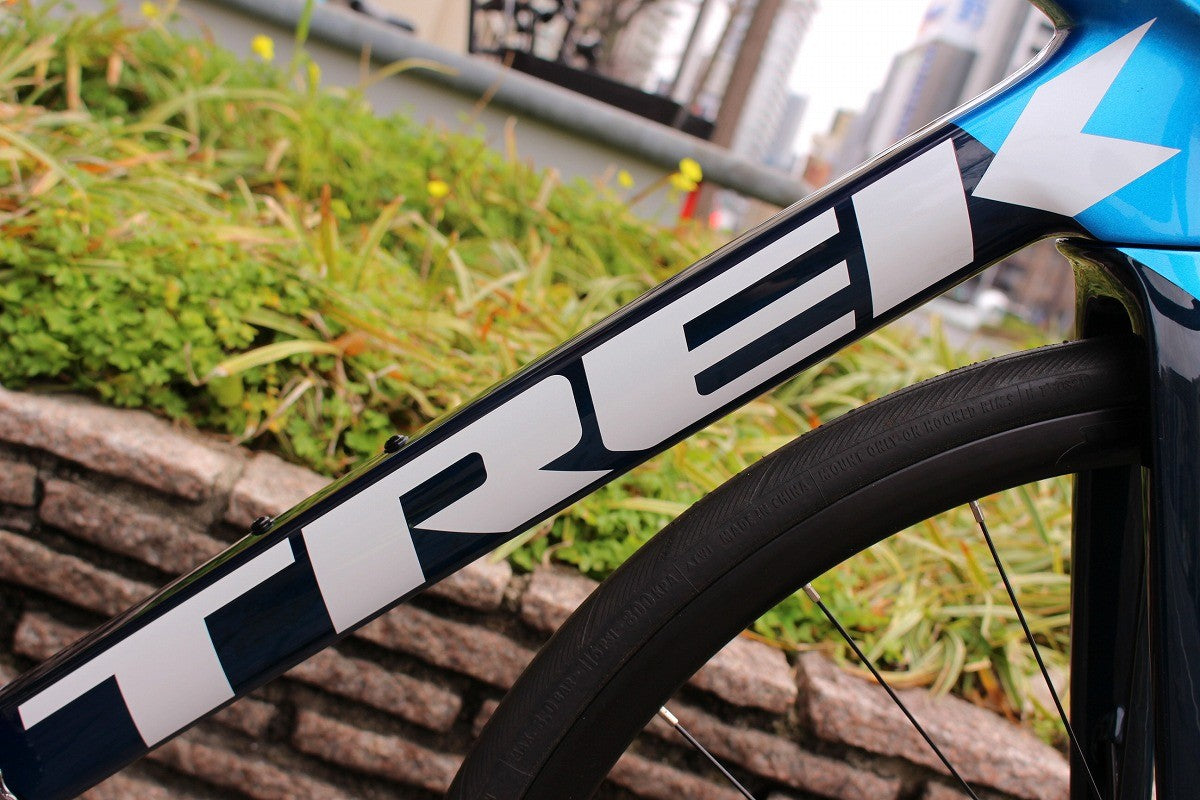 もと【プロフィールお読み下さい】  Emonda SL5 52size Émonda SL 5 - Trek Bikes (JP)