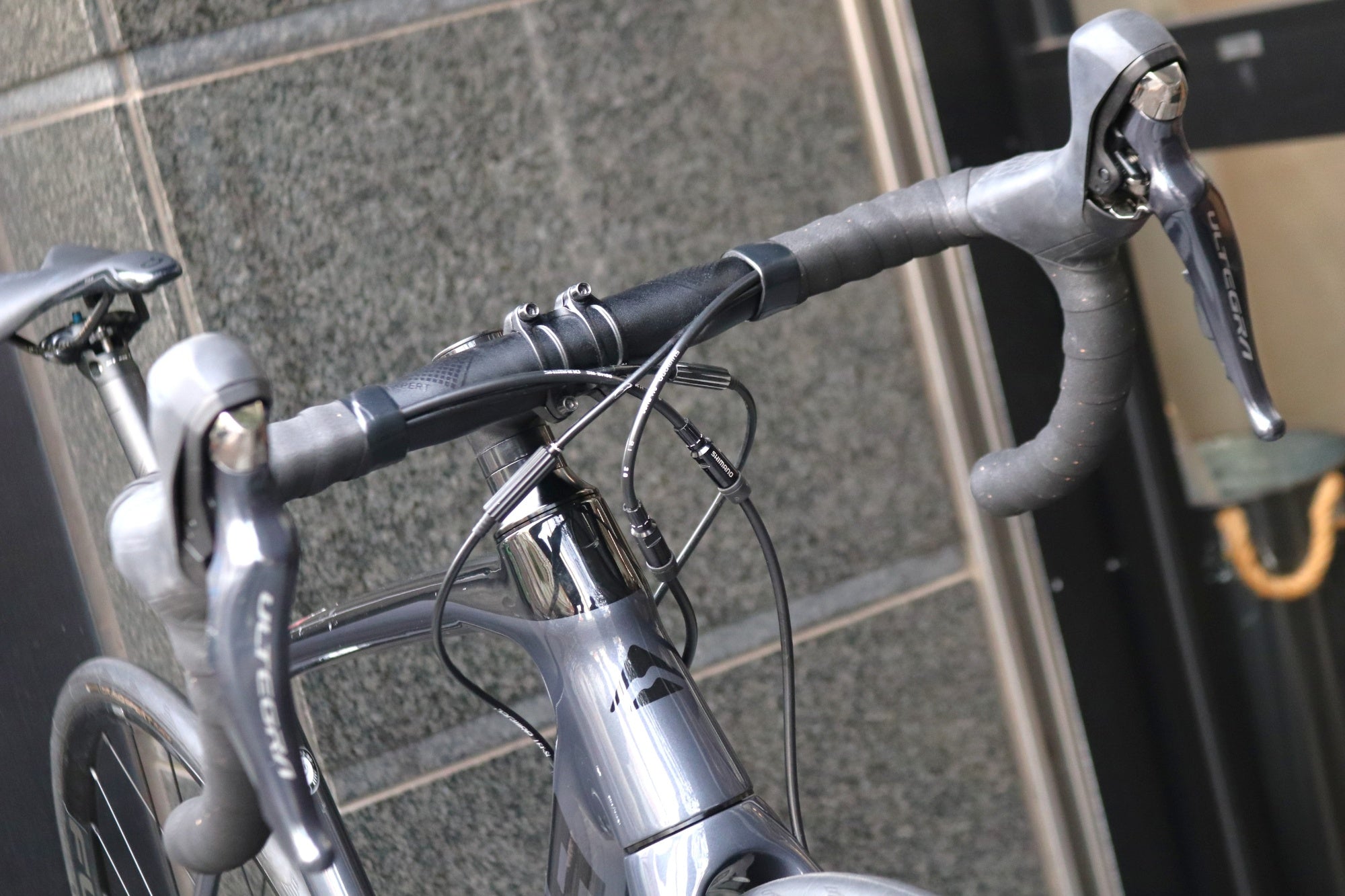 メリダ MERIDA スクルトゥーラ SCULTURA 6000 DISC 2020モデル Sサイズ