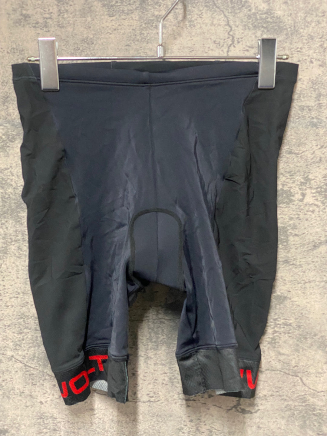 JO581 サンボルト SUNVOLT レーサーパンツ 黒 M