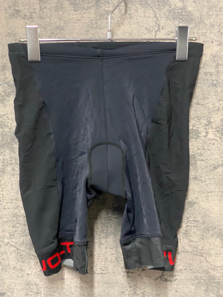 JO581 サンボルト SUNVOLT レーサーパンツ 黒 M