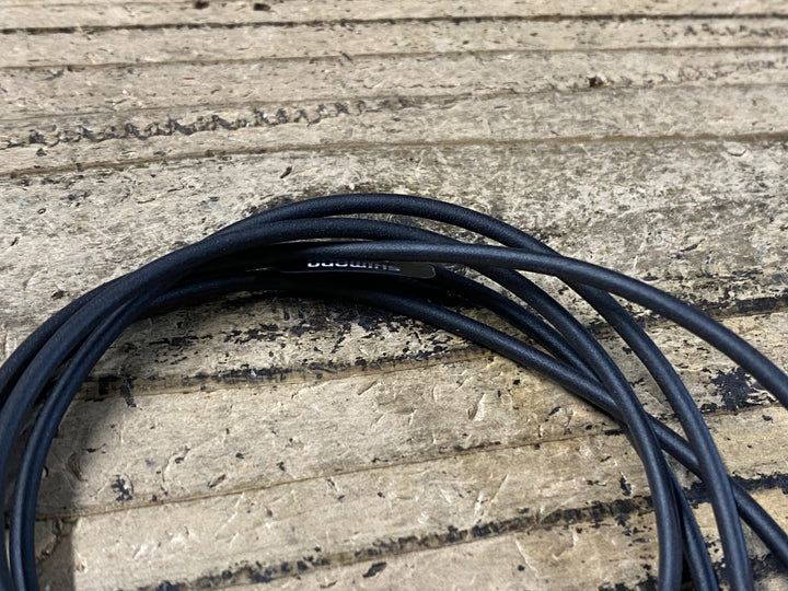 JX459 シマノ SHIMANO EW-SD50 エレクトリックケーブル 1400mm DI2