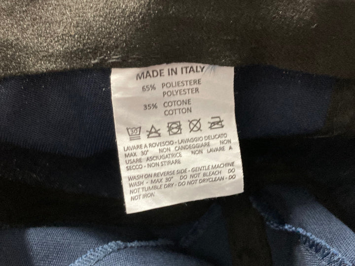 KS253 イザドア Isadore サイクルキャップ 紺