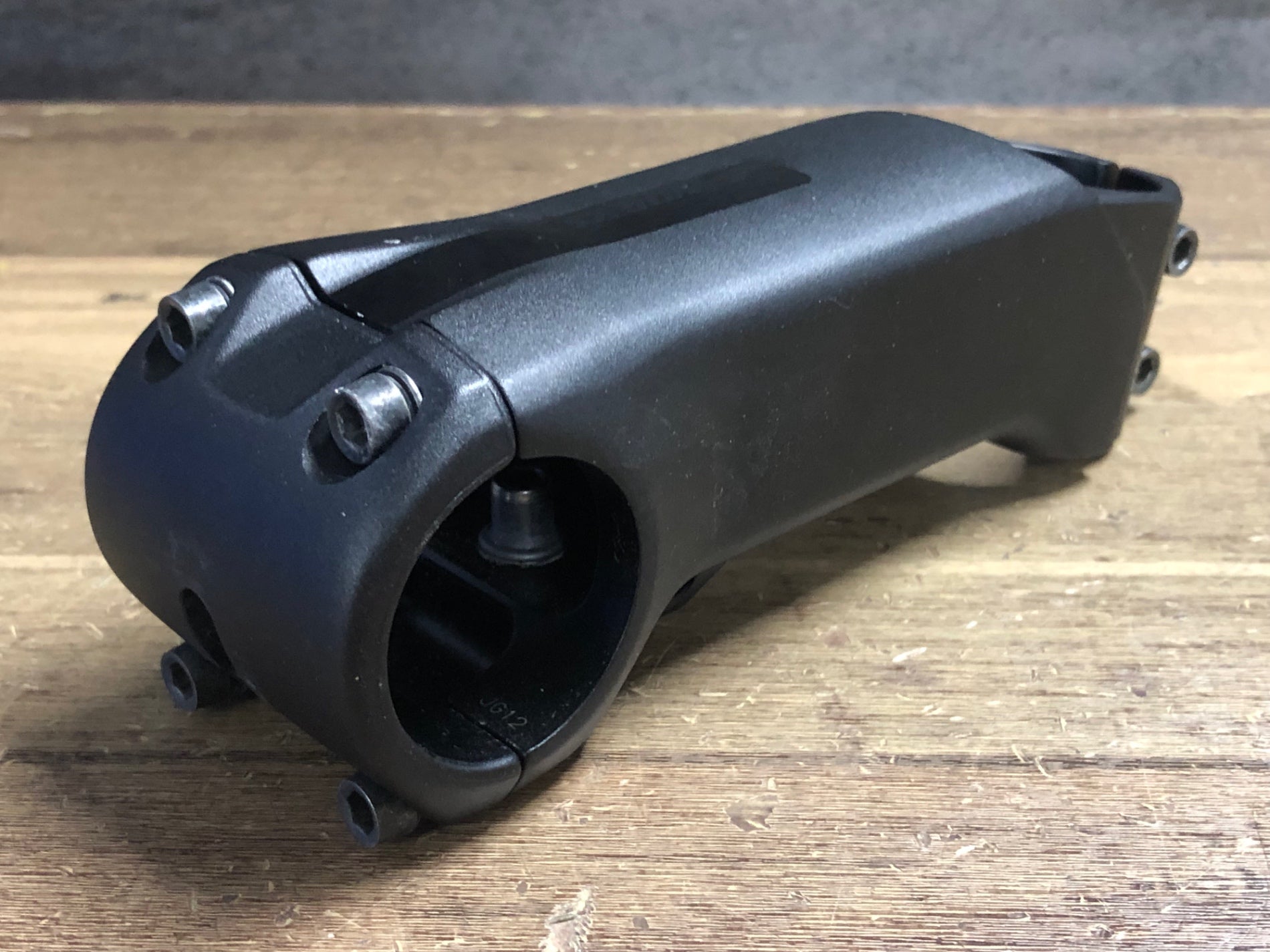 IF181 スペシャライズド SPECIALIZED S-WORKS VENGE STEM アルミ