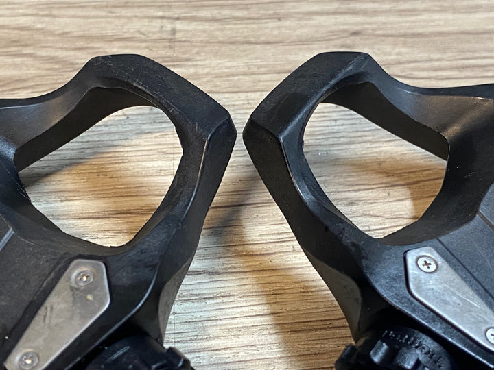 JO030 シマノ SHIMANO PD-RS500 ビンディングペダル SPD-SL