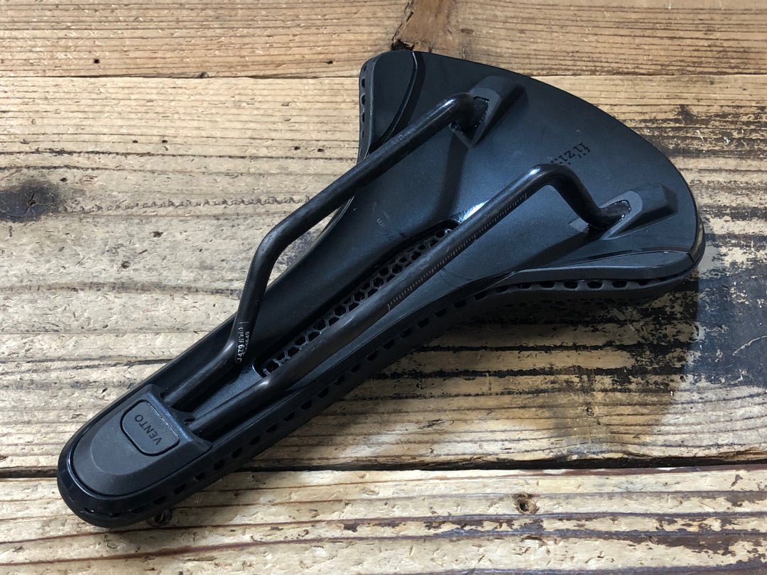 KN132 フィジーク FIZIK ベント アンタレス VENTO ANTARES R1 ADAPTIVE 150mm