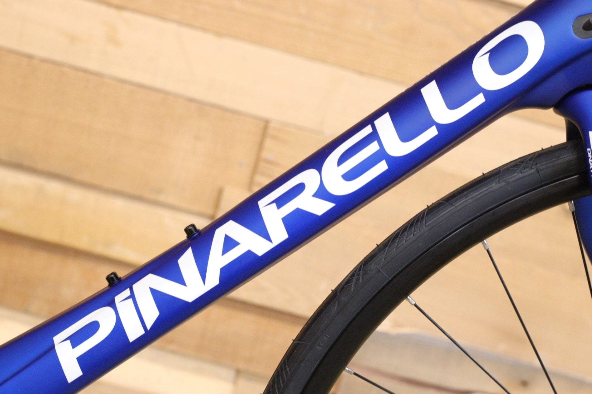 ピナレロ PINARELLO ラザ ディスク RAZHA DISK 2020 530サイズ シマノ