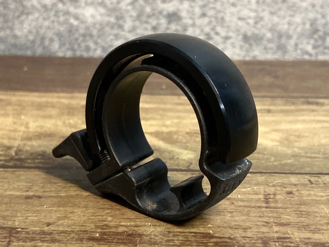 JX433 ノグ KNOG OI ベル Φ31.8