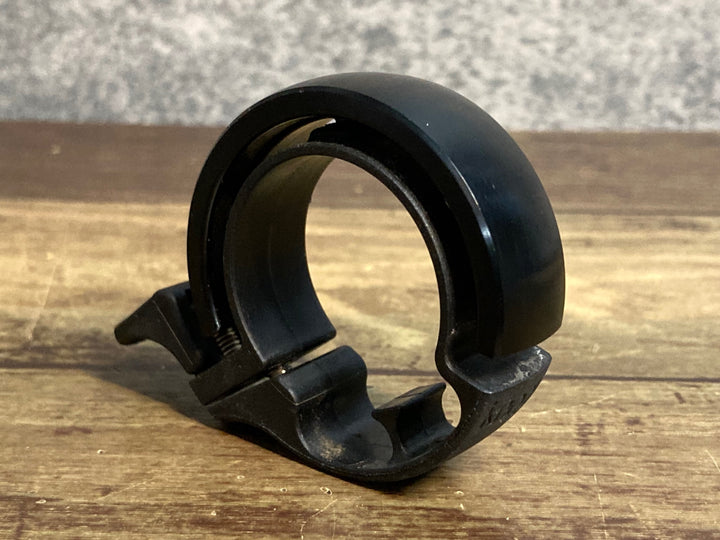 JX433 ノグ KNOG OI ベル Φ31.8