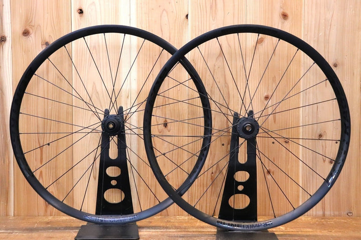 ボントレガー BONTRAGER LINE COMP 30 TLR アルミ チューブレスレディ ホイールセット シマノ マイクロスプライン 12S MTB 29インチ 【芦屋店】