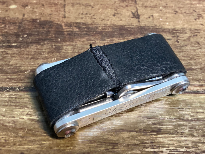 JX082 レザイン LEZYNE SV7 TOOL マルチツール 携帯工具