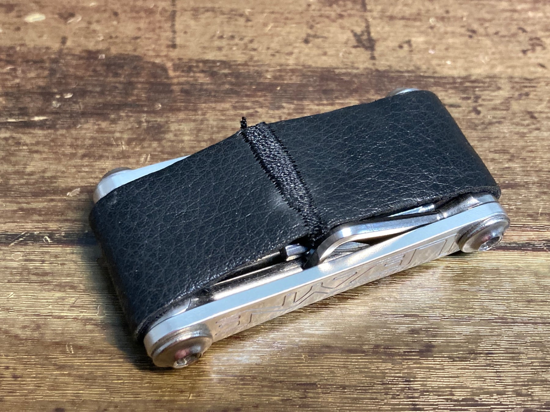 JX082 レザイン LEZYNE SV7 TOOL マルチツール 携帯工具 – BICI AMORE